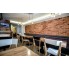  Клінкерна  фасадна плитка King Klinker  Brick street HF 05 240*71*10 мм 