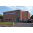  Клінкерна  фасадна плитка King Klinker  Brick street HF 05 240*71*10 мм 