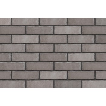Клінкерна  фасадна плитка King Klinker  pearl satin HF 53 240*71*14 мм