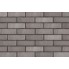 Клінкерна  фасадна плитка King Klinker  pearl satin HF 53 240*71*14 мм