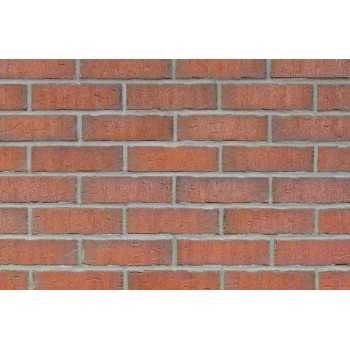 Клинкерная  фасадная плитка King Klinker Brick tower HF 03 240*71*10 мм