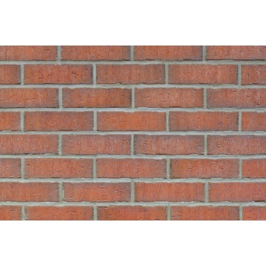 Клінкерна  фасадна плитка King Klinker  Brick tower HF 03 240*71*10 мм