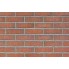 Клінкерна  фасадна плитка King Klinker  Brick tower HF 03 240*71*10 мм