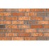 Клинкерная фасадная плитка King Klinker Old house HF 07 240*71*10 мм