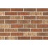 Клінкерна  фасадна плитка King Klinker  Bastille wall HF 16 240*71*10 мм