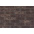 Клинкерная фасадная плитка King Klinker Brazillian cofee HF 25 240*71*10 мм