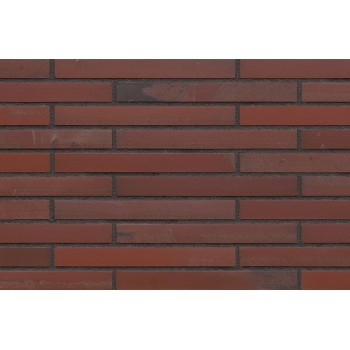 Клінкерна фасадна плитка King-Klinker  LF 12 Old Amber 490*52*14 мм