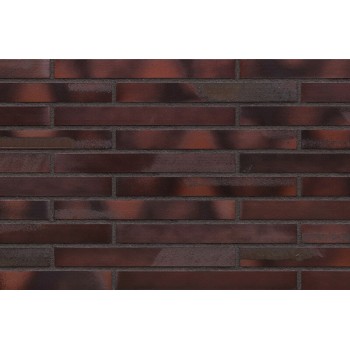 Клінкерна фасадна плитка King-Klinker   LF15 Another Brick 490*52*14 мм