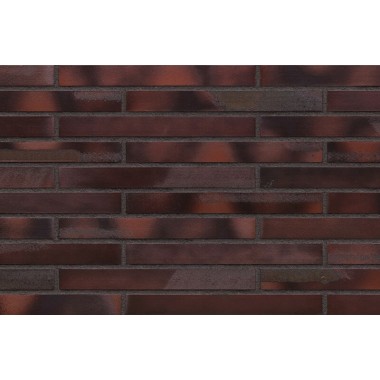 Клінкерна фасадна плитка King-Klinker   LF15 Another Brick 490*52*14 мм