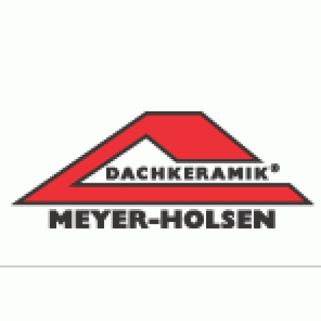 Meyer-Holsen (Німеччина)