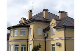 Ravensberger nusbraun