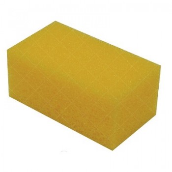 Губка   для уборки эпоксидных затирок Litokol 291 EPOXY