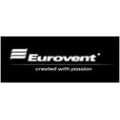 Eurovent