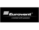 Eurovent