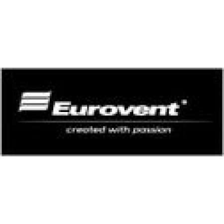 Eurovent