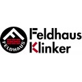 Feldhaus Klinker (Німеччина)