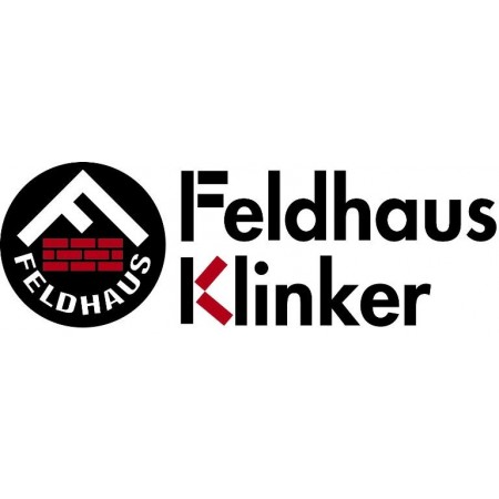 Feldhaus Klinker (Німеччина)