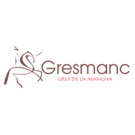 Gresmanc