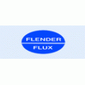 Flender-Flux