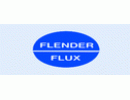 Flender-Flux