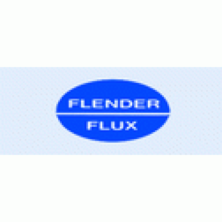 Flender-Flux