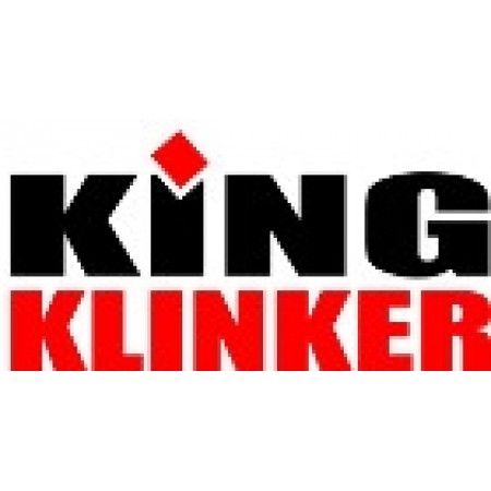 King-Klinker