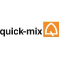 Quick-mix