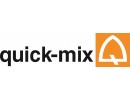Quick-mix