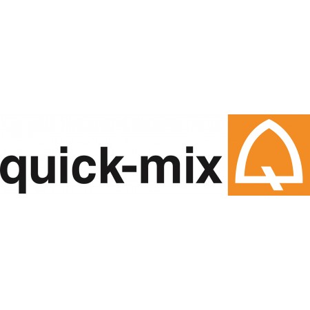 Quick-mix