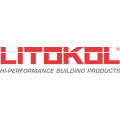 Litokol