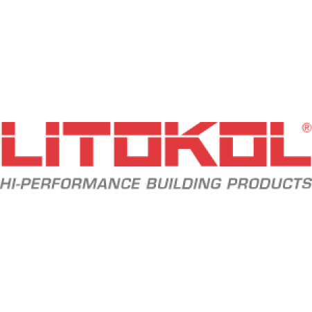 Litokol