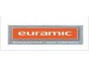 Euramic
