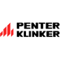 Penter Klinker (Німеччина)