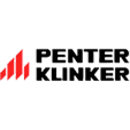 Penter Klinker (Німеччина)