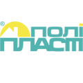 Поліпласт