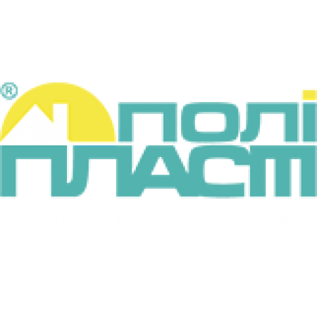 Поліпласт