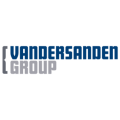 Vandersanden (Німеччина)
