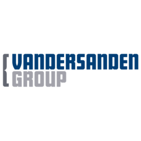 Vandersanden