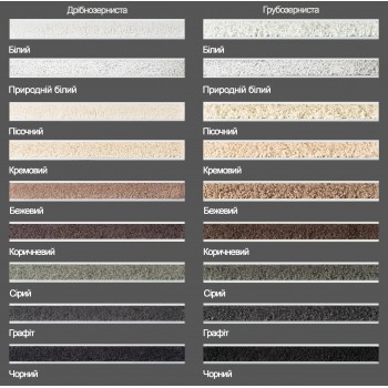 Затирка для швов для вентилируемых фасадов ПОЛИПЛАСТ ПСМ 083 бежевая (25 кг+3л) Затирка для швов для вентилируемых фасадов ПОЛИПЛАСТ ПСМ 083 бежевая (25 кг+3л)