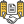 Про компанію 1