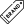 Бренди 1