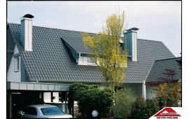 Ravensberger tiesrschwarz
