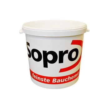 Ведро для смешивания Sopro 012 (30 л)
