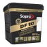 Заповнювая  для швів Sopro DF 10 1050 Белая (10) 5кг