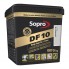 Заповнювая  для швів Sopro DF 10 1051 Светло-серая (16) 5 кг