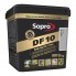 Заповнювая  для швів Sopro DF 10 1053 Сіра (15) 5 кг