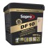 Заповнювая  для швів Sopro DF 10 1057 Бежева (32) 5 кг