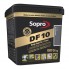 Заповнювая  для швів Sopro DF 10 1060 Антрацит (66) 5 кг