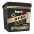 Заповнювая  для швів Sopro DF 10 1065 Бежевий багама (34) 5 кг