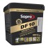 Заповнювая  для швів Sopro DF 10 1069 Манхетен (77) 5кг